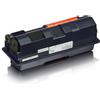 TonerPartner Compatibile con Kyocera 1T02LZ0NL0 / TK-170 Cartuccia di toner, nero
