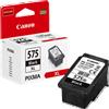 Canon Originale Canon 5437C001 / PG575XL Cartuccia/testina di stampa nero