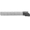 Develop Originale Develop AAV81D0 / TN328K Toner nero