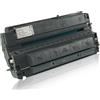 TonerPartner Compatibile con HP C3903A / 03A Cartuccia di toner, nero