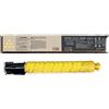 Ricoh Originale Ricoh 842385 Toner giallo