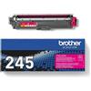 Brother Originale Brother TN245M Toner magenta