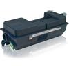 TonerPartner Compatibile con Kyocera 1T02MT0NL0 / TK-3110 Cartuccia di toner, nero
