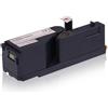 TonerPartner Compatibile con Epson C13S050613 / 0613 Cartuccia di toner, ciano