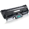 TonerPartner Compatibile con Samsung / HP MLT-D116L/ELS / 116L XL Cartuccia di toner, nero
