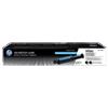 HP Originale HP W1143AD / 143AD Toner nero