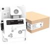 Xerox Originale Xerox 008R13326 Scatola per toner residuo