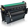 TonerPartner Compatibile con HP CF237X / 37X Cartuccia di toner, nero