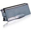 TonerPartner Compatibile con Brother TN-3030 XL Cartuccia di toner, nero