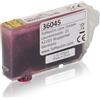 TonerPartner Compatibile con Canon 0622B001 / CLI-8M XL Cartuccia d'inchiostro, magenta