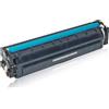 TonerPartner Compatibile con Canon 3024C002 / 054 Cartuccia di toner, nero