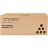 Ricoh Originale Ricoh 406094 / SPC220E Toner nero