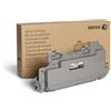Xerox Originale Xerox 115R00129 Scatola per toner residuo