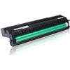 TonerPartner Compatibile con OKI 44064011 / C810 Kit tamburo, ciano