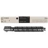 Canon Originale Canon 5761C001 / CEXV65 Toner nero