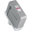 Canon Originale Canon 2361C001 / PFI310M Cartuccia di inchiostro magenta