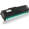 TonerPartner Compatibile con Samsung / HP MLT-D101S/ELS / 101 XL Cartuccia di toner, nero