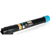 TonerPartner Compatibile con Xerox 006R01698 Cartuccia di toner, ciano