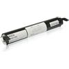 TonerPartner Compatibile con Panasonic FAT411X Cartuccia di toner, nero