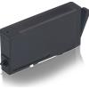 TonerPartner Compatibile con Epson C13T11E140 Cartuccia d'inchiostro, nero
