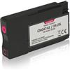 TonerPartner Compatibile con HP CN047AE / 951XL Cartuccia d'inchiostro, magenta