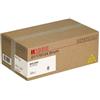 Ricoh Originale Ricoh D1170124 Kit tamburo