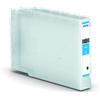 Epson Originale Epson C13T908240 / T9082 Cartuccia di inchiostro ciano