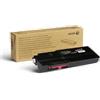 Xerox Originale Xerox 106R03519 Toner magenta