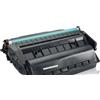 TonerPartner Compatibile con HP CF289Y / 89Y Cartuccia di toner, nero