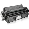 TonerPartner Compatibile con HP C4096A / 96A Cartuccia di toner, nero