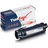 TonerPartner ToMax Premium compatibile con Xerox 106R03480 Cartuccia di toner, nero