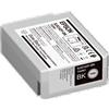 Epson Originale Epson C13T52M140 / SJIC42PBK Cartuccia di inchiostro nero