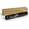 Xerox Originale Xerox 106R03737 Toner nero