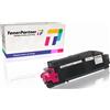 TonerPartner Compatibile con Kyocera 1T02TWBNL0 / TK-5280M Cartuccia di toner, magenta