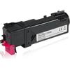 TonerPartner Compatibile con Dell 593-11033 / 2Y3CM Cartuccia di toner, magenta