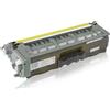 TonerPartner Compatibile con Brother TN-329Y Cartuccia di toner, giallo