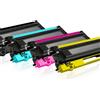TonerPartner Multipack compatibile del Xerox 106R01597 contiene 1xBK, 1xC, 1xM, 1xY