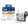 Brother Originale Brother DK11209 P-Touch Etichette