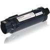 TonerPartner Compatibile con Xerox 106R03480 Cartuccia di toner, nero