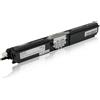 TonerPartner Compatibile con Konica Minolta A0V301H Cartuccia di toner, nero