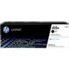HP Originale HP W2030X / 415X Toner nero