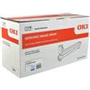 OKI Originale OKI 46857507 Kit tamburo