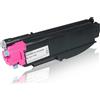TonerPartner Compatibile con Utax 1T02NRBUT0 / PK-5011M Cartuccia di toner, magenta