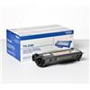 Brother Originale Brother TN3390 Toner nero