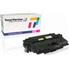 TonerPartner Compatibile con HP Q7570A / 70A Cartuccia di toner, nero