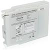 TonerPartner Compatibile con Epson C13T04B140 Cartuccia d'inchiostro, nero