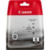 Canon Originale Canon 4705A002 / BCI6BK Cartuccia di inchiostro nero