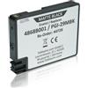 TonerPartner Compatibile con Canon 4868B001 / PGI-29MBK Cartuccia d'inchiostro, nero