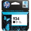HP Originale HP C2P19AE / 934 Cartuccia di inchiostro nero