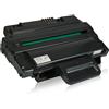 TonerPartner Compatibile con Xerox 106R01485 Cartuccia di toner, nero